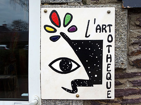 « Un bel endroit que je vous invite à découvrir ! »